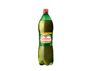 Guaraná Antártica Bot. 2 Lt