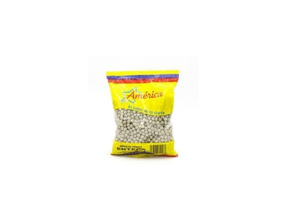 Arveja Entera América 500GR