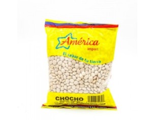 Chochos América 500GR