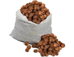 Mocochinche A Granel