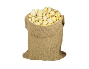 Maíz de Tostar (Cancha) a Granel