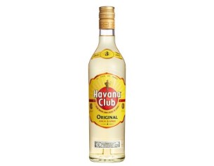 Ron Havana Club Original