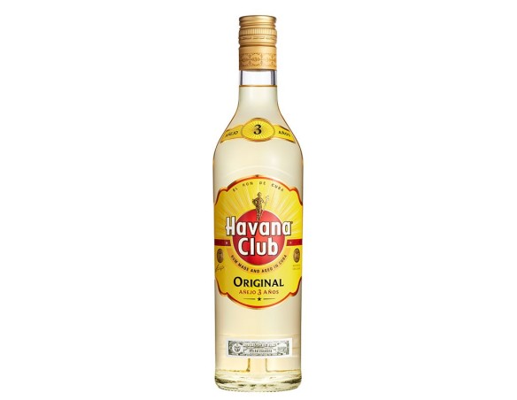 Ron Havana Club Original