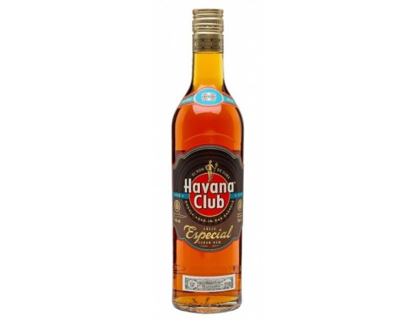 Ron Havana Club Especial