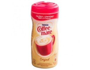 Coffe-mate Original 170Gr