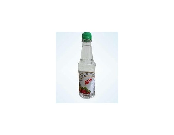 Vinagre Blanco Doña Tina