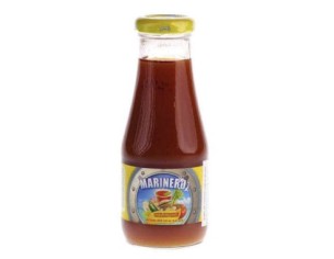 Zumo de Tomate Marinero 250 ML