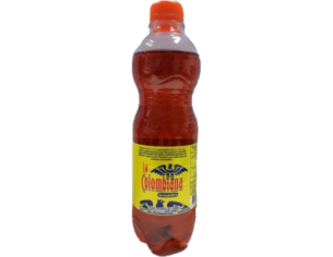 Colombiana 500 ML