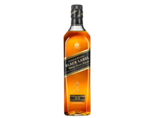 Johnnie Walker Black Label 70 cl