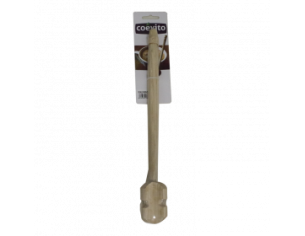 Molinillo de Madera Coexito 2