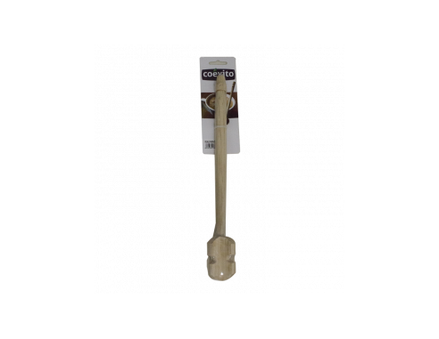 Molinillo de Madera Coexito