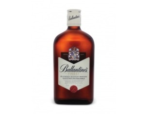 Wisky Ballantines 70CL 2