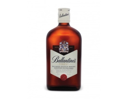 Wisky Ballantines 70CL