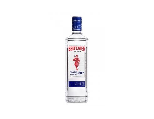 Beefeater Light 70CL
