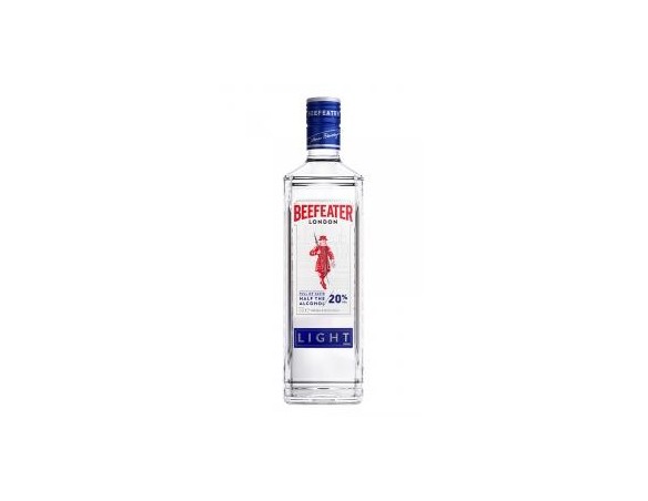 Beefeater Light 70CL