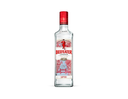 Beefeater 70CL