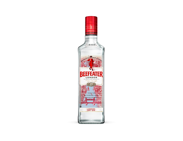 Beefeater 70CL