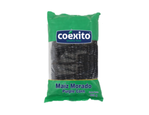 Maiz Morado Coexito 400GR 2