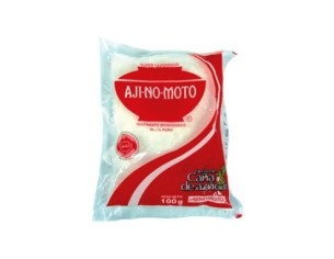 Ajinomoto 100GR 2