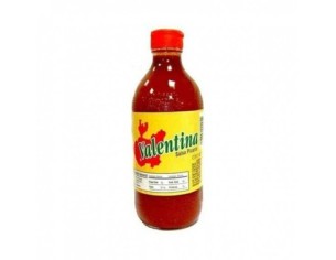 Salsa Picante Valentina 370ML 2
