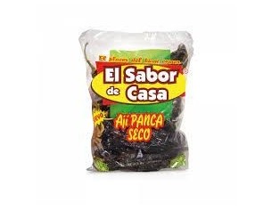 Ají Panca Seco Sabor de Casa 100GR 2