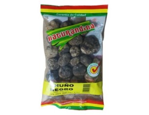 Chuño Negro Naturandina 100GR 2