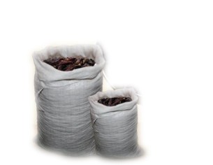 Aji Panca Seco a Granel 2