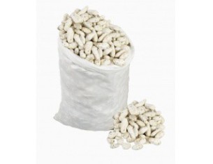 Chuño Blanco a Granel 2