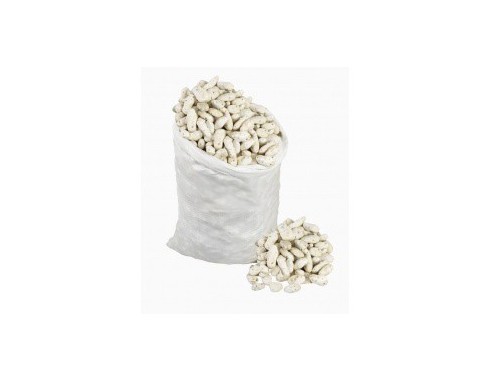 Chuño Blanco a Granel