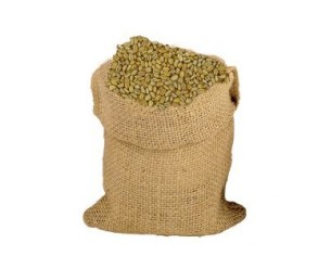 Trigo Pelado a Granel 2