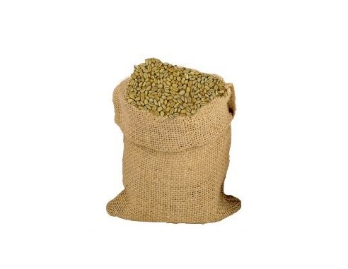 Trigo Pelado a Granel