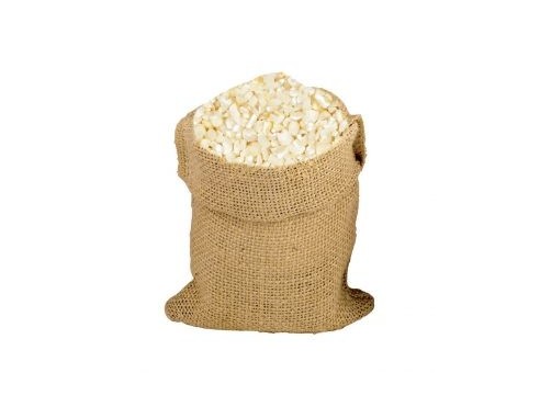 Maíz Trillado Blanco (Morocho) a Granel