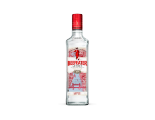 Beefeater 70CL