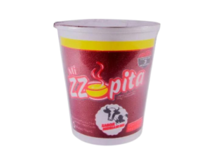 Mi Zzopita sabor Res 2