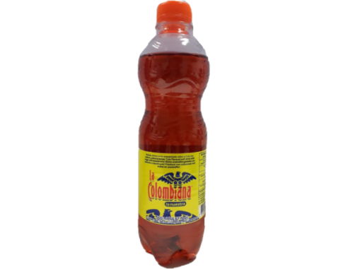 Colombiana 500 ML