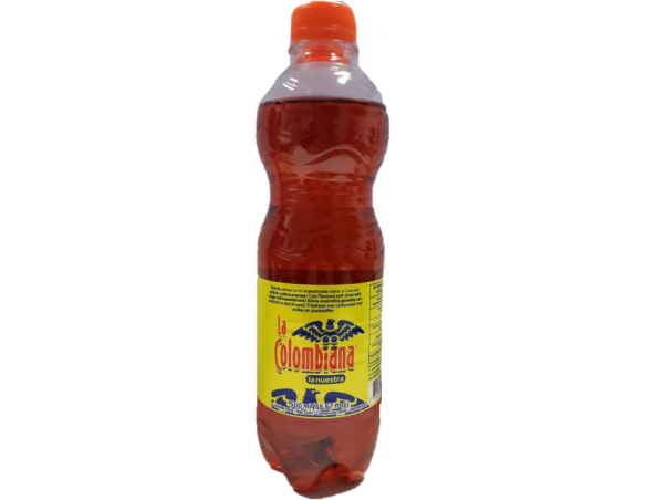Colombiana 500 ML