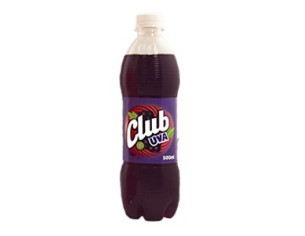 Club Uva 500 ML 2