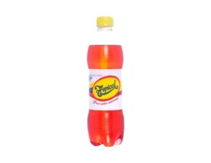 Tropical Baloru 500 ML 2