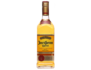 Tequila Jose Cuervo 1 Litro 2