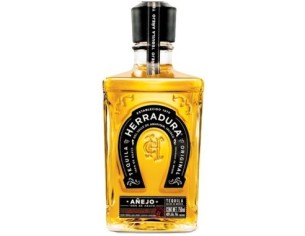 Tequila Herradura Añejo 2