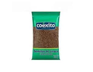 Semilla de Linaza Coexito 500GR