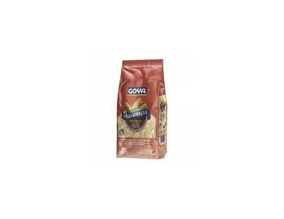 Masarepa Dulce 1KG