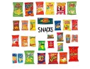 Snacks