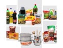 Alimentación