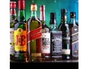 Wisky