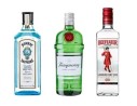 Ginebra