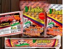 Embutidos