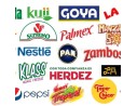 Alimentos