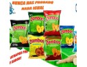 Snacks
