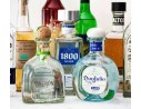 Tequila